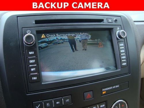 2012 Buick Enclave Leather, US $34,482.00, image 23