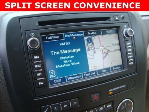 2012 Buick Enclave Leather, US $34,482.00, image 24