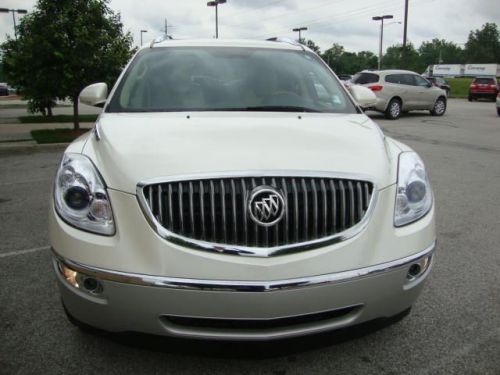 2012 Buick Enclave Leather, US $34,482.00, image 25