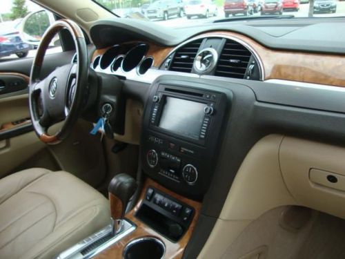 2012 Buick Enclave Leather, US $34,482.00, image 26