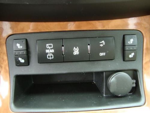 2012 Buick Enclave Leather, US $34,482.00, image 28