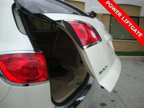 2012 Buick Enclave Leather, US $34,482.00, image 31