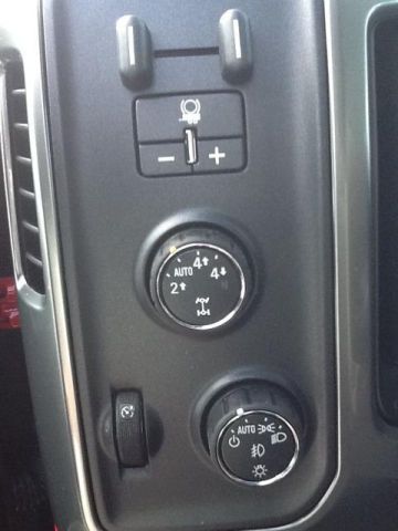 2014 Chevrolet Silverado 1500 LT, US $42,346.00, image 2