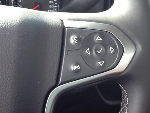 2014 Chevrolet Silverado 1500 LT, US $42,346.00, image 3