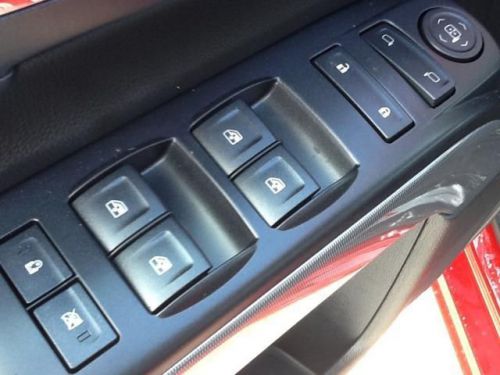 2014 Chevrolet Silverado 1500 LT, US $42,346.00, image 5