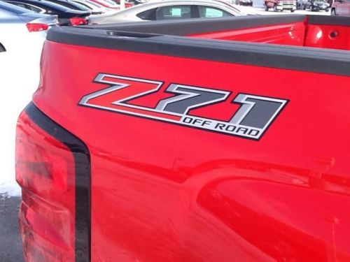 2014 Chevrolet Silverado 1500 LT, US $42,346.00, image 8