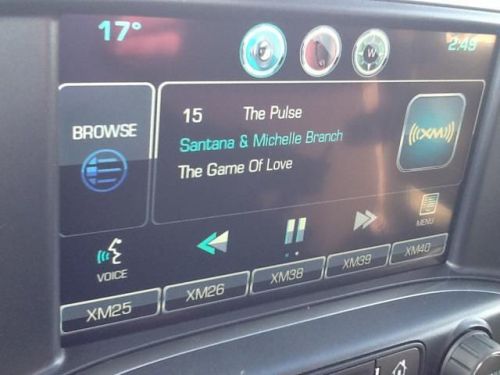 2014 Chevrolet Silverado 1500 LT, US $42,346.00, image 12