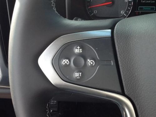 2014 Chevrolet Silverado 1500 LT, US $42,346.00, image 13