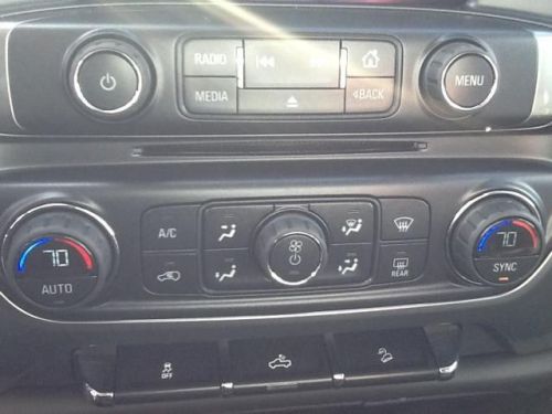 2014 Chevrolet Silverado 1500 LT, US $42,346.00, image 14