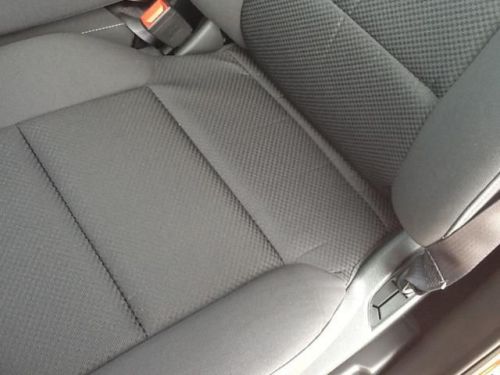 2014 Chevrolet Silverado 1500 LT, US $42,346.00, image 15