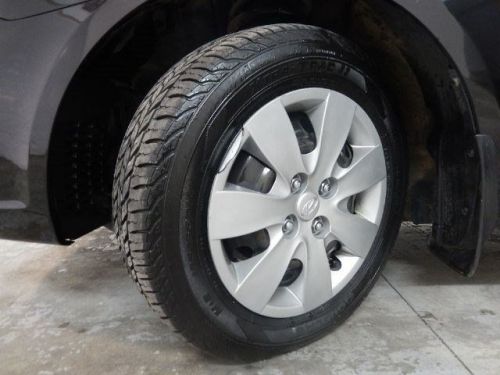 2010 Hyundai Accent 2DCP, US $6,994.00, image 5