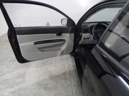 2010 Hyundai Accent 2DCP, US $6,994.00, image 6