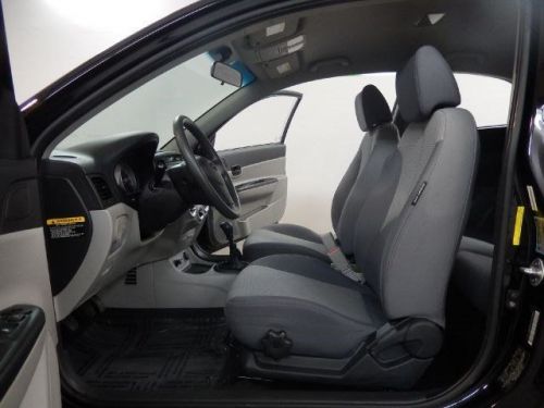 2010 Hyundai Accent 2DCP, US $6,994.00, image 7