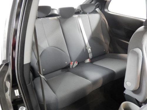 2010 Hyundai Accent 2DCP, US $6,994.00, image 8