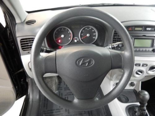 2010 Hyundai Accent 2DCP, US $6,994.00, image 9
