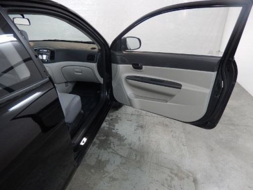 2010 Hyundai Accent 2DCP, US $6,994.00, image 11