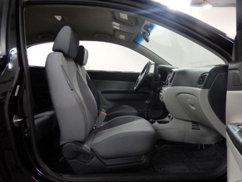 2010 Hyundai Accent 2DCP, US $6,994.00, image 12