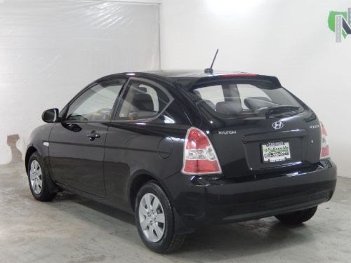 2010 Hyundai Accent 2DCP, US $6,994.00, image 13