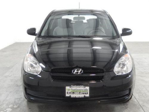 2010 Hyundai Accent 2DCP, US $6,994.00, image 14