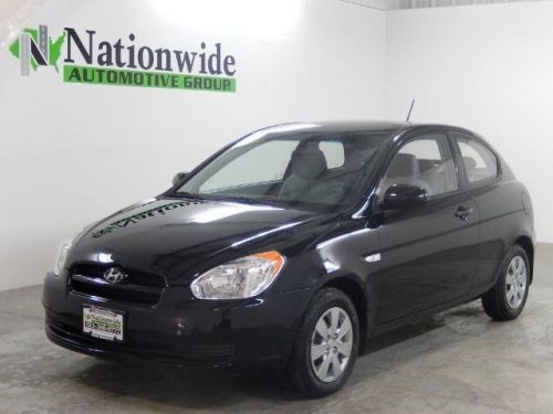 2010 Hyundai Accent 2DCP, US $6,994.00, image 15