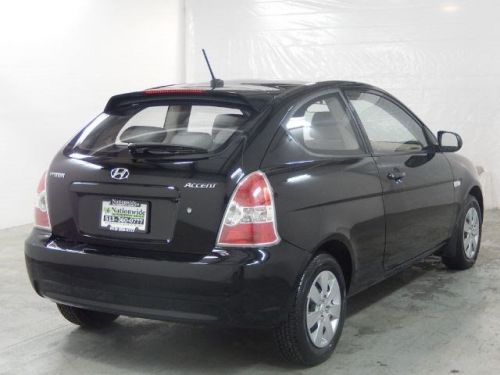 2010 Hyundai Accent 2DCP, US $6,994.00, image 16