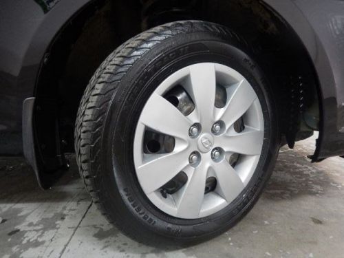 2010 Hyundai Accent 2DCP, US $6,994.00, image 18