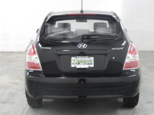 2010 Hyundai Accent 2DCP, US $6,994.00, image 19