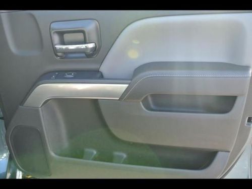 2014 Chevrolet Silverado 1500 LT, US $40,960.00, image 8