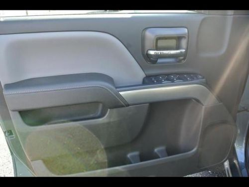 2014 Chevrolet Silverado 1500 LT, US $40,960.00, image 13