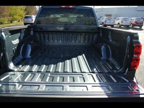 2014 Chevrolet Silverado 1500 LT, US $40,960.00, image 14