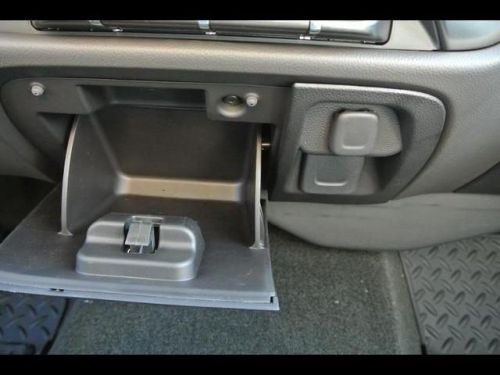 2014 Chevrolet Silverado 1500 LT, US $40,960.00, image 16