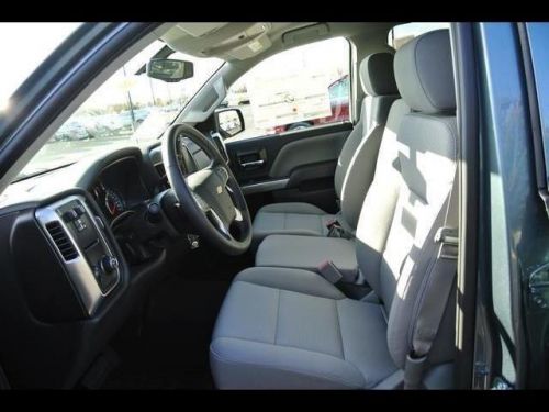 2014 Chevrolet Silverado 1500 LT, US $40,960.00, image 17
