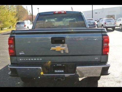2014 Chevrolet Silverado 1500 LT, US $40,960.00, image 18