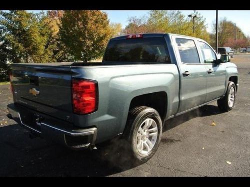 2014 Chevrolet Silverado 1500 LT, US $40,960.00, image 20