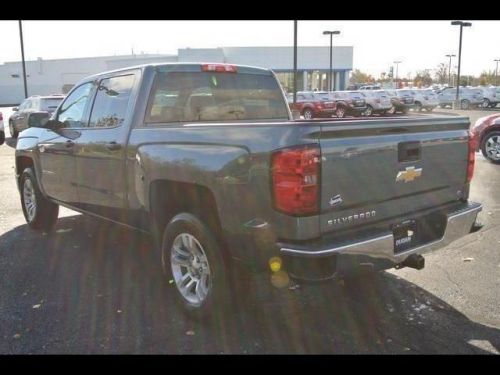 2014 Chevrolet Silverado 1500 LT, US $40,960.00, image 23