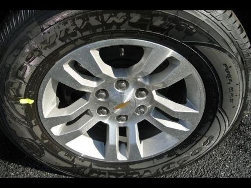 2014 Chevrolet Silverado 1500 LT, US $40,960.00, image 24