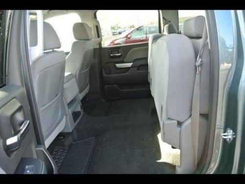2014 Chevrolet Silverado 1500 LT, US $40,960.00, image 28