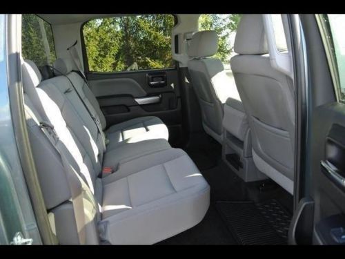 2014 Chevrolet Silverado 1500 LT, US $40,960.00, image 30