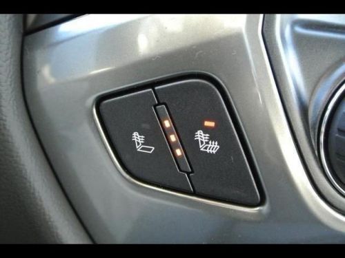 2014 Chevrolet Silverado 1500 LT, US $40,960.00, image 31