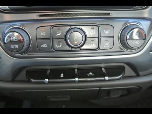 2014 Chevrolet Silverado 1500 LT, US $40,960.00, image 32