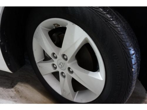 2011 Hyundai Elantra GLS, US $15,500.00, image 3