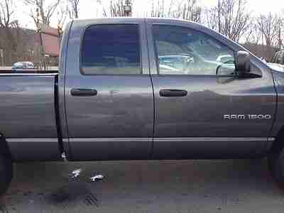 NO RESERVE - 4x4 - CLEAN - SMOKE FREE - POWER OPTIONS - GOOD TIRES - 4 Wheel, image 10