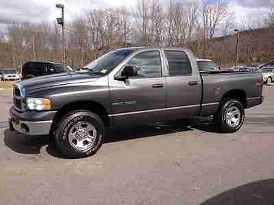 NO RESERVE - 4x4 - CLEAN - SMOKE FREE - POWER OPTIONS - GOOD TIRES - 4 Wheel, image 13