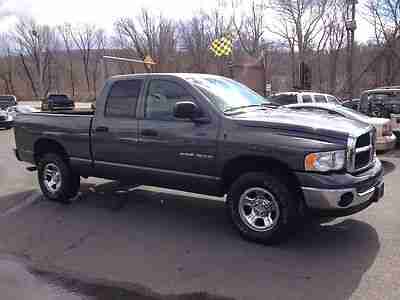 NO RESERVE - 4x4 - CLEAN - SMOKE FREE - POWER OPTIONS - GOOD TIRES - 4 Wheel, image 14