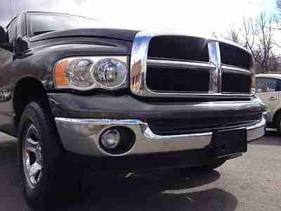 NO RESERVE - 4x4 - CLEAN - SMOKE FREE - POWER OPTIONS - GOOD TIRES - 4 Wheel, image 15