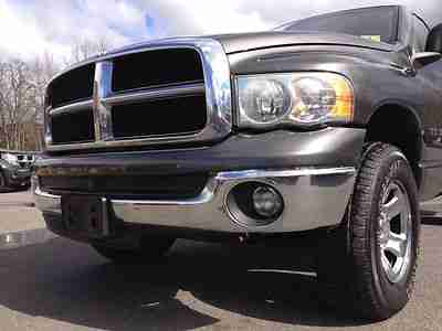 NO RESERVE - 4x4 - CLEAN - SMOKE FREE - POWER OPTIONS - GOOD TIRES - 4 Wheel, image 17