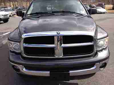 NO RESERVE - 4x4 - CLEAN - SMOKE FREE - POWER OPTIONS - GOOD TIRES - 4 Wheel, image 18