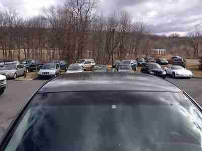 NO RESERVE - 4x4 - CLEAN - SMOKE FREE - POWER OPTIONS - GOOD TIRES - 4 Wheel, image 19