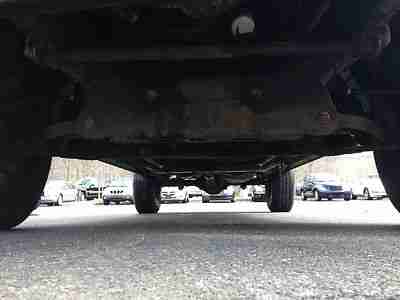 NO RESERVE - 4x4 - CLEAN - SMOKE FREE - POWER OPTIONS - GOOD TIRES - 4 Wheel, image 20