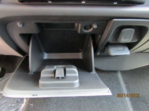 2014 Chevrolet Silverado 1500 LT, US $36,256.00, image 2